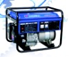 gasoline generator,4KVA generator,generator