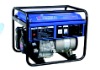 gasoline generator,5KVA generator,generator