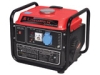 gasoline generator 950