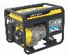 gasoline generator CE, EPA