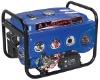 gasoline generator(LB3700DXE-B)