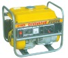 gasoline generator QJ1200