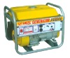 gasoline generator QJ2300