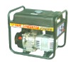 gasoline generator QJ2900