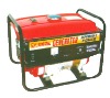 gasoline generator QJ3000
