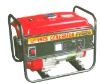 gasoline generator QJ3200