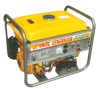 gasoline generator QJ3600