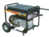 gasoline generator QJ6800