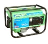 gasoline generator SH2900-I