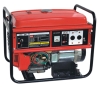 gasoline generator SH6000E