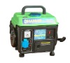 gasoline generator SH900(DC)