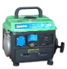 gasoline generator SH950
