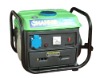 gasoline generator SH950F(DC)