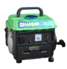gasoline generator SH950(DC)