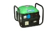 gasoline generator SH950(DC)-A
