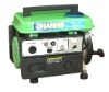gasoline generator SH950-G