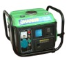 gasoline generator SHF950II(DC)