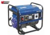 gasoline generator, diesel generator, Generator KMQF1.2