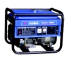 gasoline generator,generator,genset