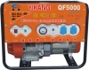 gasoline generator,generator set