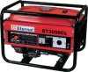 gasoline generator, petrol generator, portable generator
