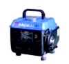 gasoline generator,portable gasoline generators,generator