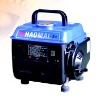 gasoline generator,portable gasoline generators,genset