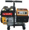 gasoline generator,portable generator