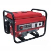 gasoline generator set, gasoline generator