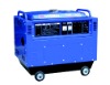 gasoline generator set,generator set,generator