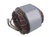 gasoline generator spare parts