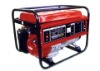 gasoline generators 1700,2700