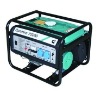 gasoline generators P2200