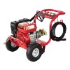 gasoline high pressure washer RWGEC-30213(6.5HP)