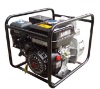 gasoline pump-CE,SONCAP approved