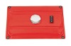 gasoline tank 2KW