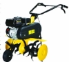 gasoline tiller