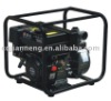 gasoline water pump-js028