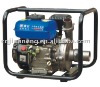 gasoline water pump-js030
