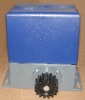 gate opener