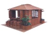 gazebo,canopy,home and garden
