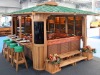 gazebo,canopy,home and garden,outdoor spa,jacuzzi,whirlpool spa,sanitary ware