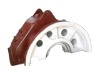 gear box