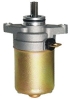 gear  motor