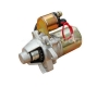 gear motor for motorcycle