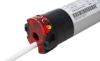 gear motor with CE certification