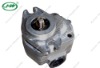 gear pump(gear pumps, CAT E200B gear pump, hydraulic gear pumps)