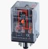 general purpose relay (electric relay,mk3p relay)