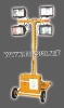 generating light tower
