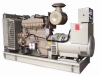 generating set(Cummins Series)